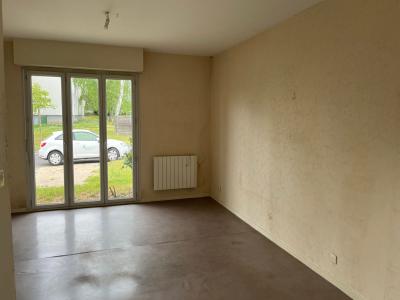 Annonce Vente 3 pices Maison Esvres 37