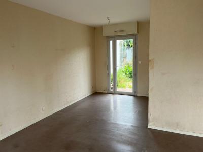 Acheter Maison 72 m2 Esvres