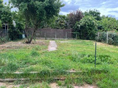 Acheter Maison Esvres 155000 euros