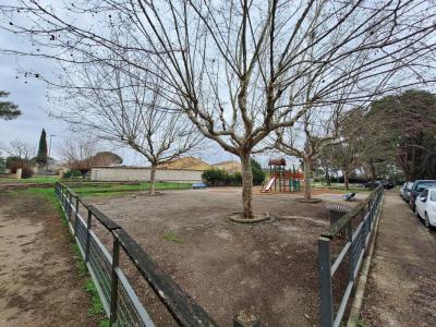 Louer Appartement 72 m2 Carpentras