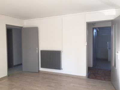 Louer Appartement Carpentras Vaucluse