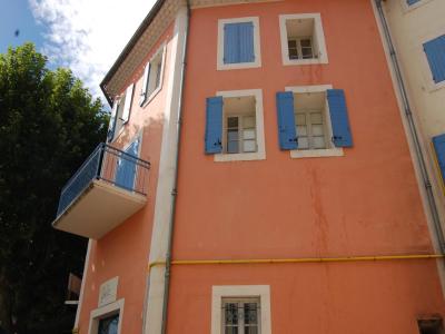 For rent Orange 3 rooms 63 m2 Vaucluse (84100) photo 0