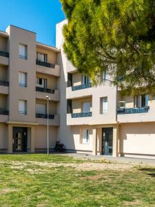 For rent Orange 4 rooms 80 m2 Vaucluse (84100) photo 1
