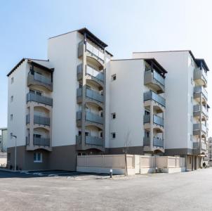 For rent Orange 2 rooms 56 m2 Vaucluse (84100) photo 0