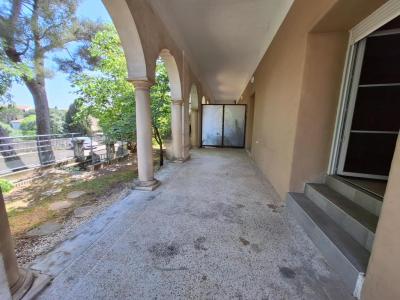 For rent Nimes 3 rooms 66 m2 Gard (30900) photo 0