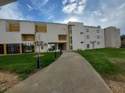 For rent Mondragon 3 rooms 90 m2 Vaucluse (84430) photo 1