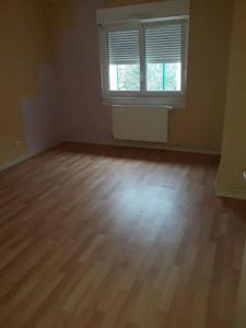 Annonce Location Maison Saint-privat-la-montagne 57