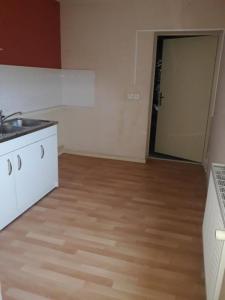 Louer Maison 57 m2 Saint-privat-la-montagne