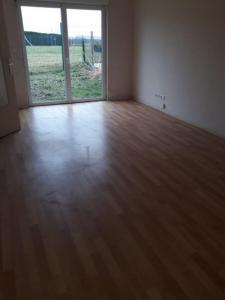 Louer Maison Saint-privat-la-montagne Moselle