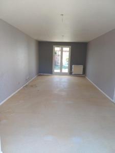 Annonce Vente Maison Tremery 57