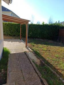 Acheter Maison 82 m2 Tremery