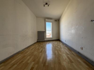 Acheter Appartement Nancy Meurthe et moselle