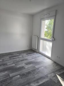 Annonce Location Appartement Maxeville 54