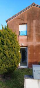 Annonce Vente Maison Dombasle-sur-meurthe 54