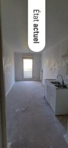 Acheter Maison Dombasle-sur-meurthe 180000 euros