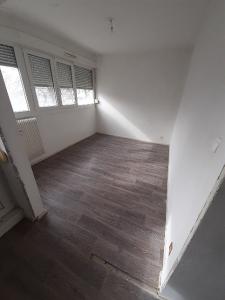 Annonce Location 4 pices Appartement Woippy 57