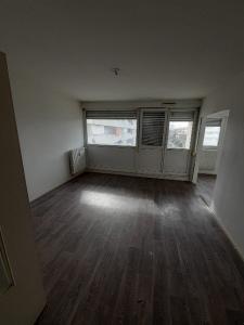 Louer Appartement 94 m2 Woippy