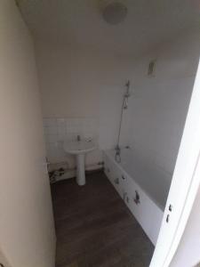 Louer Appartement Woippy Moselle