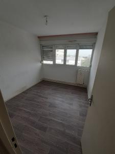 Louer Appartement Woippy 679 euros