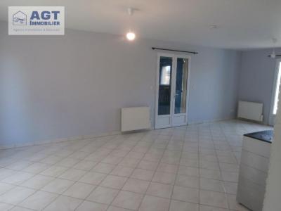 Louer Maison 133 m2 Milly-sur-therain