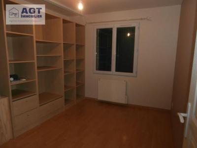Louer Maison Milly-sur-therain 1135 euros