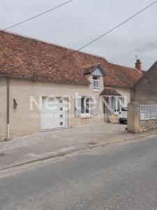 For sale Huisseau-sur-cosson 5 rooms 170 m2 Loir et cher (41350) photo 2