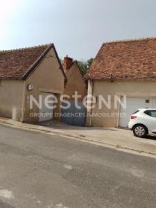 For sale Huisseau-sur-cosson 5 rooms 170 m2 Loir et cher (41350) photo 4