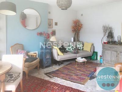 For sale Blois 4 rooms 82 m2 Loir et cher (41000) photo 4