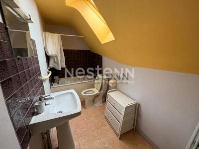 For rent Blois 1 room 19 m2 Loir et cher (41000) photo 3