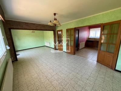 Annonce Vente 4 pices Maison Esquerdes 62