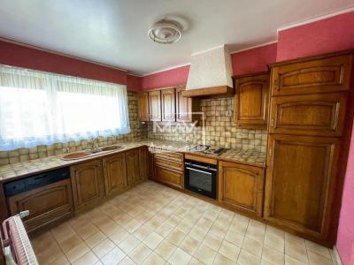 Acheter Maison Esquerdes 136200 euros