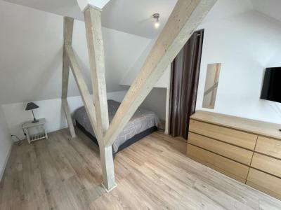 For rent Saint-omer 4 rooms 81 m2 Pas de calais (62500) photo 0