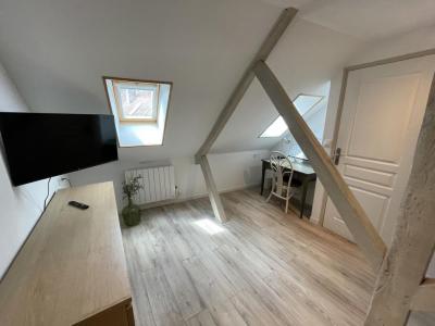 For rent Saint-omer 4 rooms 81 m2 Pas de calais (62500) photo 2