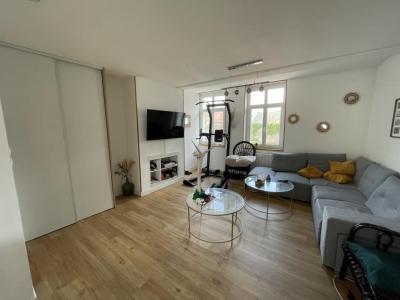 For rent Saint-omer 4 rooms 81 m2 Pas de calais (62500) photo 3