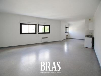 Annonce Vente 2 pices Appartement Nantes 44