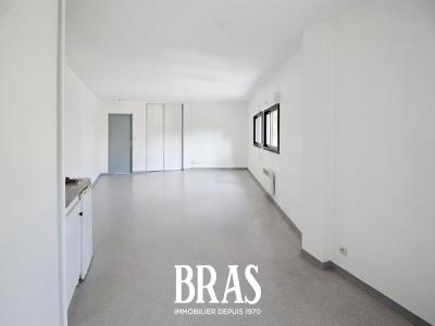 Acheter Appartement 55 m2 Nantes