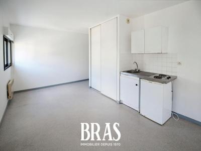 Acheter Appartement Nantes Loire atlantique