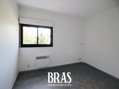 Acheter Appartement Nantes 149810 euros