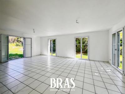 Acheter Maison Nantes Loire atlantique