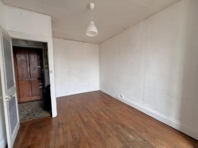 For sale Lyon-7eme-arrondissement 1 room 35 m2 Rhone (69007) photo 3