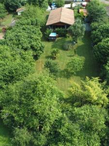 For sale Nanteuil-en-vallee 3 rooms 97 m2 Charente (16700) photo 1