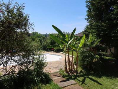 Acheter Maison Besancon Doubs