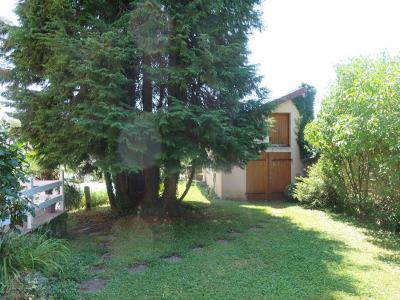 Acheter Maison Besancon 425000 euros