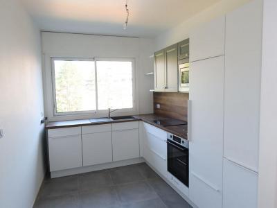 Acheter Appartement Besancon Doubs