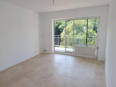 Acheter Appartement Besancon 350000 euros