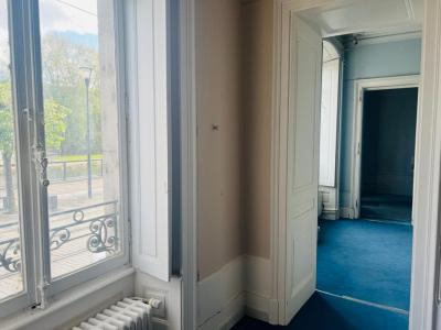 Acheter Appartement Besancon 168000 euros