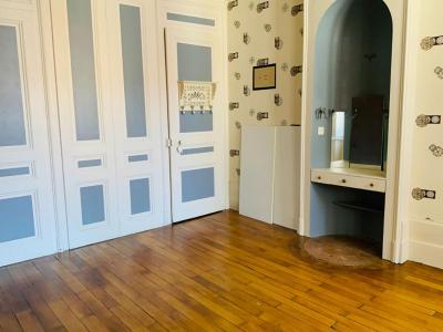 Acheter Appartement Besancon Doubs