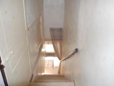 Acheter Maison Soing-cubry-charentenay 157000 euros