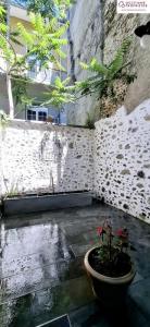 For sale Foix 7 rooms 92 m2 Ariege (09000) photo 2