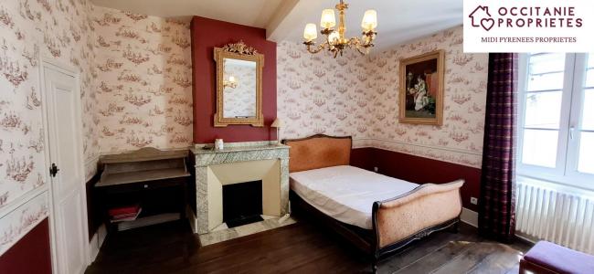 For sale Foix 7 rooms 92 m2 Ariege (09000) photo 3